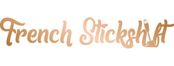FrenchStickShift